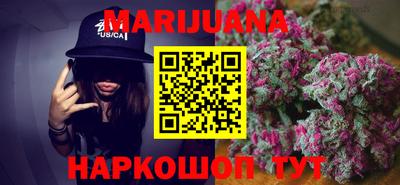 гидропоника Бердск