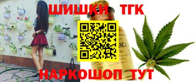 гидропоника Бердск
