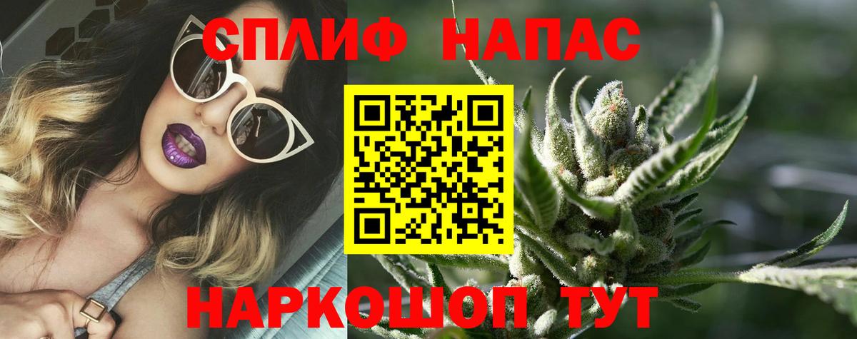 МАРИХУАНА гибрид Бор